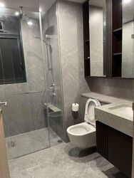 KI Residences at Brookvale (D21), Condominium #553289621